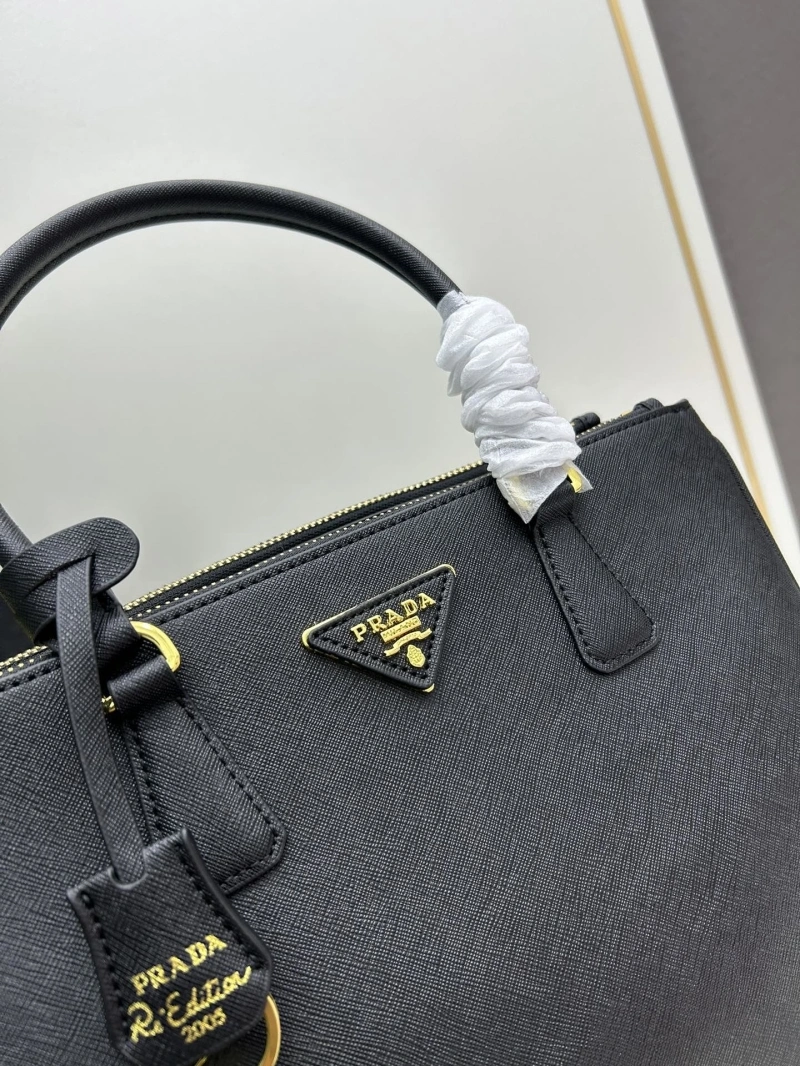 Modern Prxdx Top Handle Bags 57320