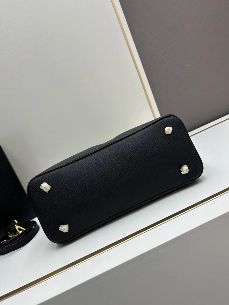 Modern Prxdx Top Handle Bags 57320