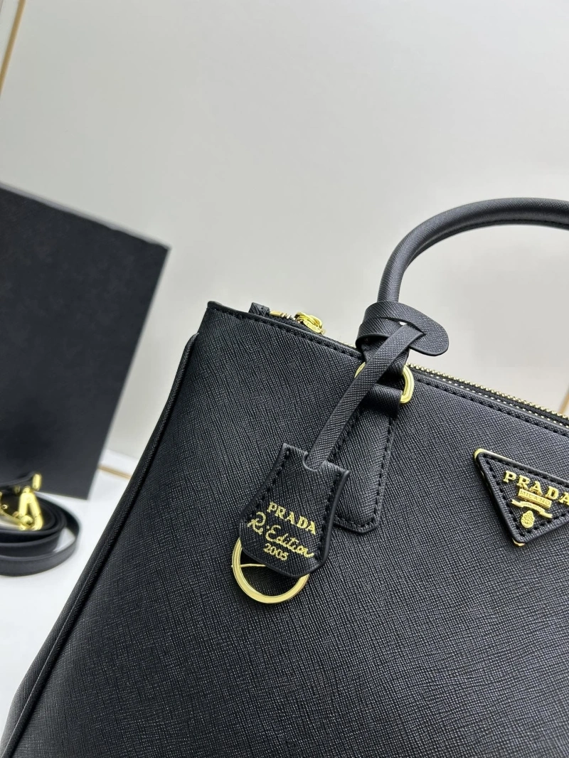 Modern Prxdx Top Handle Bags 57320