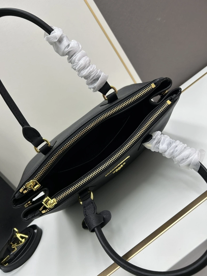 Modern Prxdx Top Handle Bags 57320