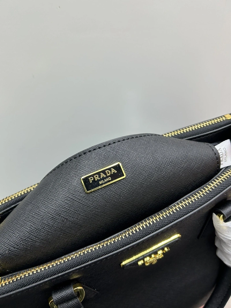 Modern Prxdx Top Handle Bags 57320
