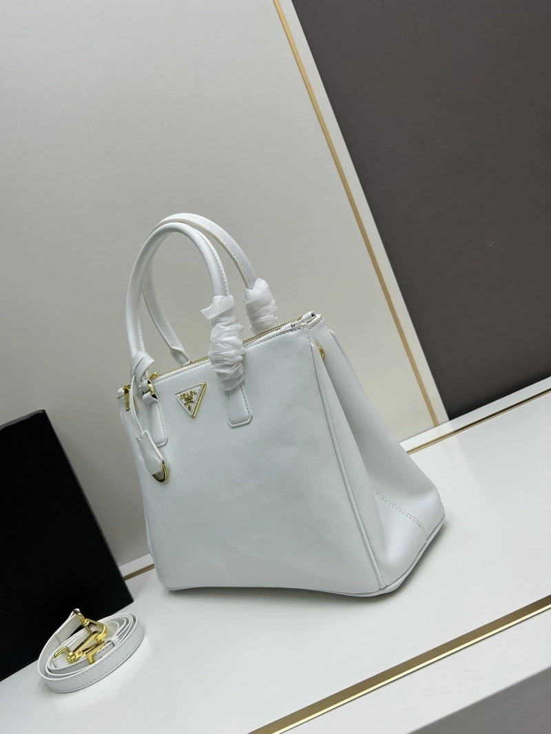 Breathable Prxdx Top Handle Bags 57330