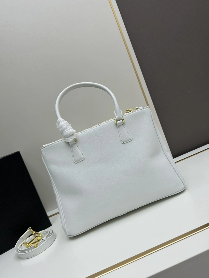 Breathable Prxdx Top Handle Bags 57330