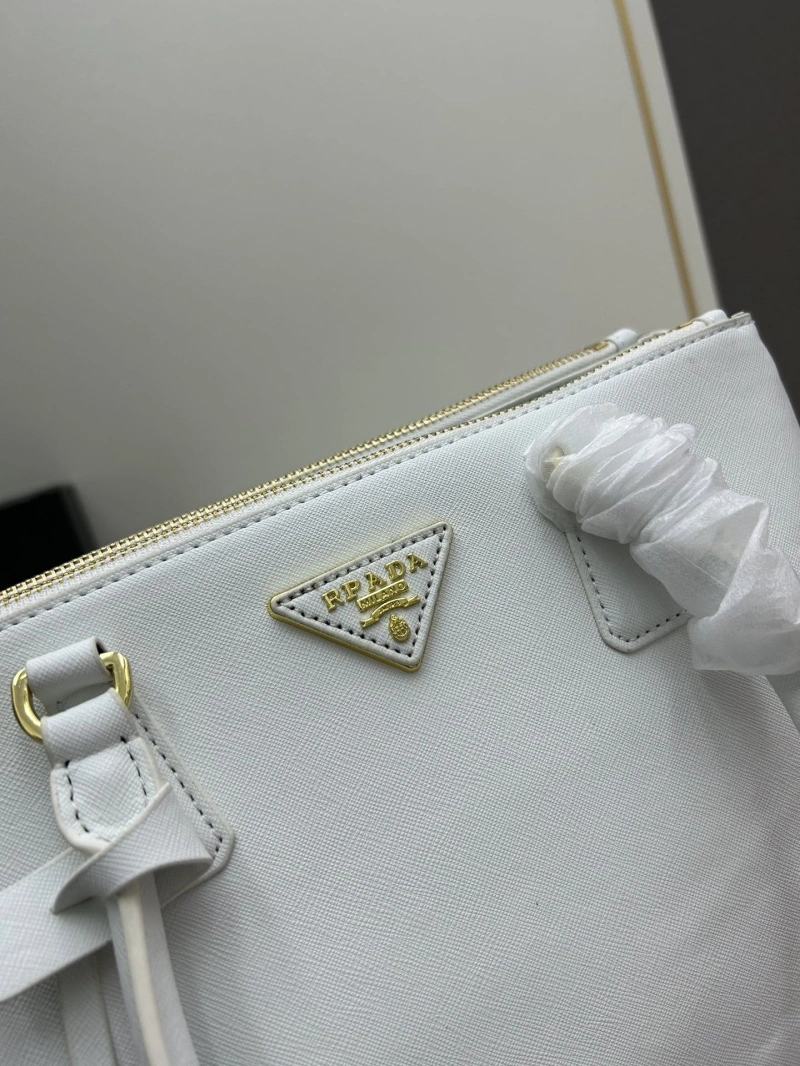 Breathable Prxdx Top Handle Bags 57330