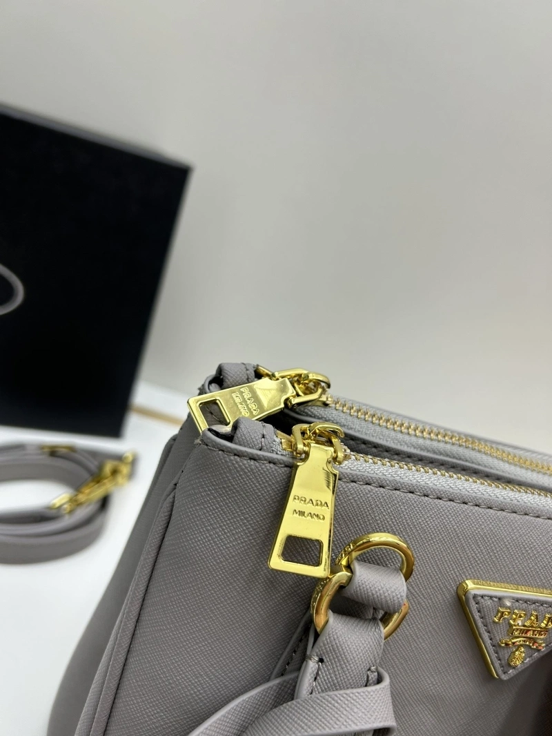 Prxdx Top Handle Bags Sleek 57379