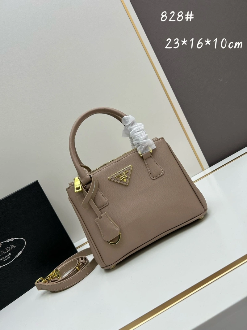 Durable Prxdx Top Handle Bags 57322