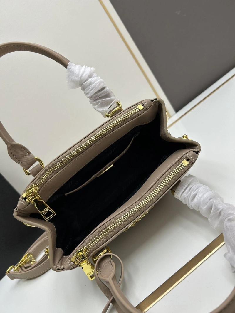 Durable Prxdx Top Handle Bags 57322