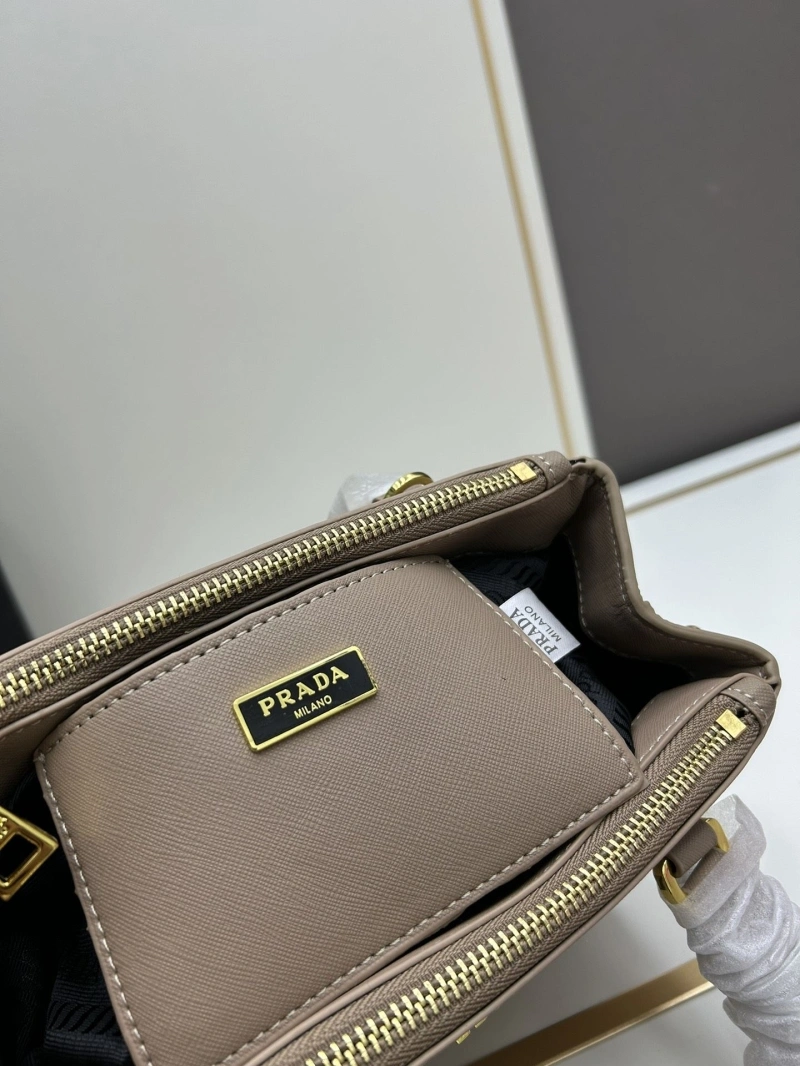Durable Prxdx Top Handle Bags 57322