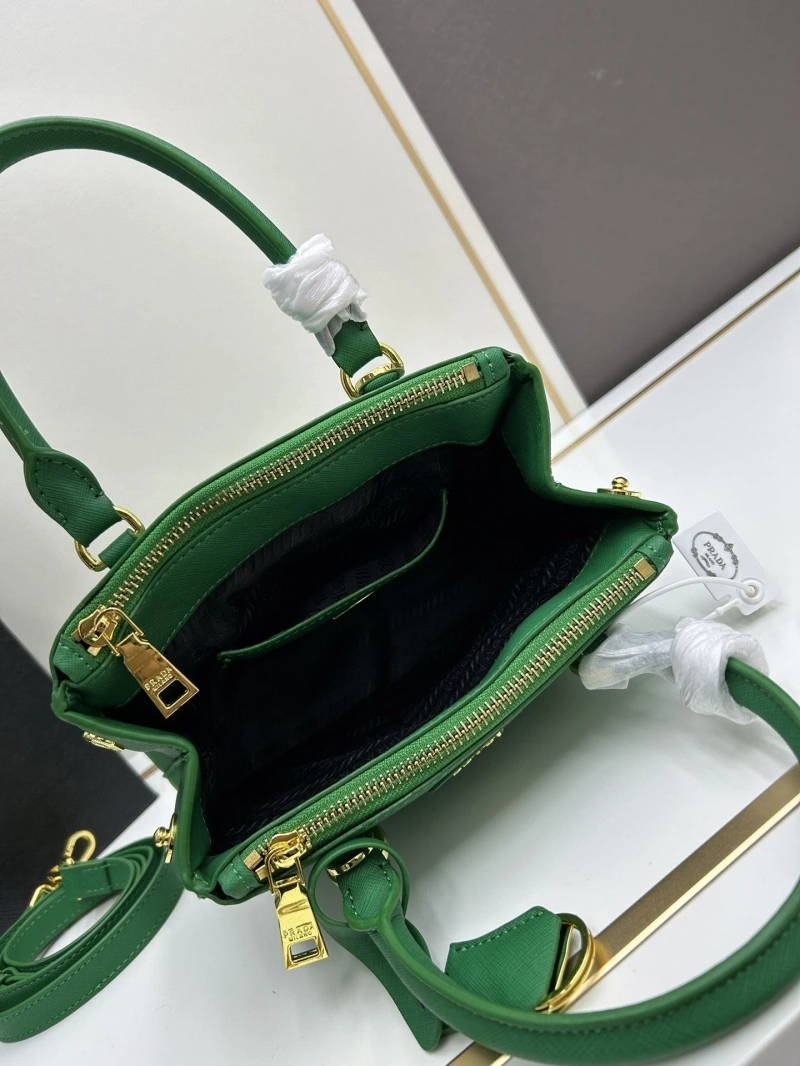 Efficient Prxdx Top Handle Bags 57323