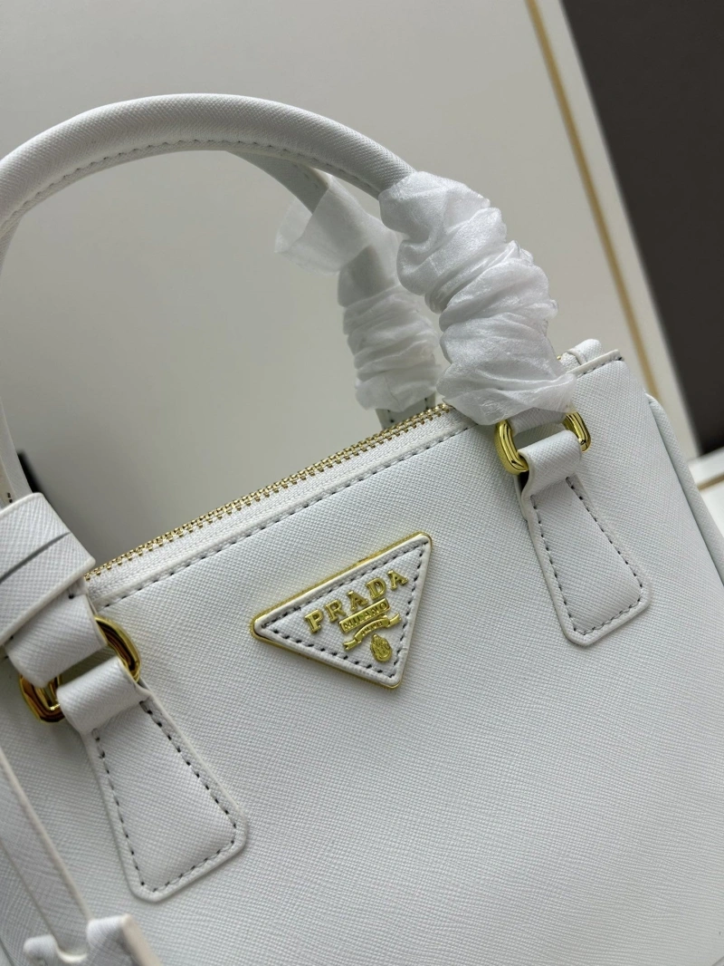 Classic Prxdx Top Handle Bags 57341