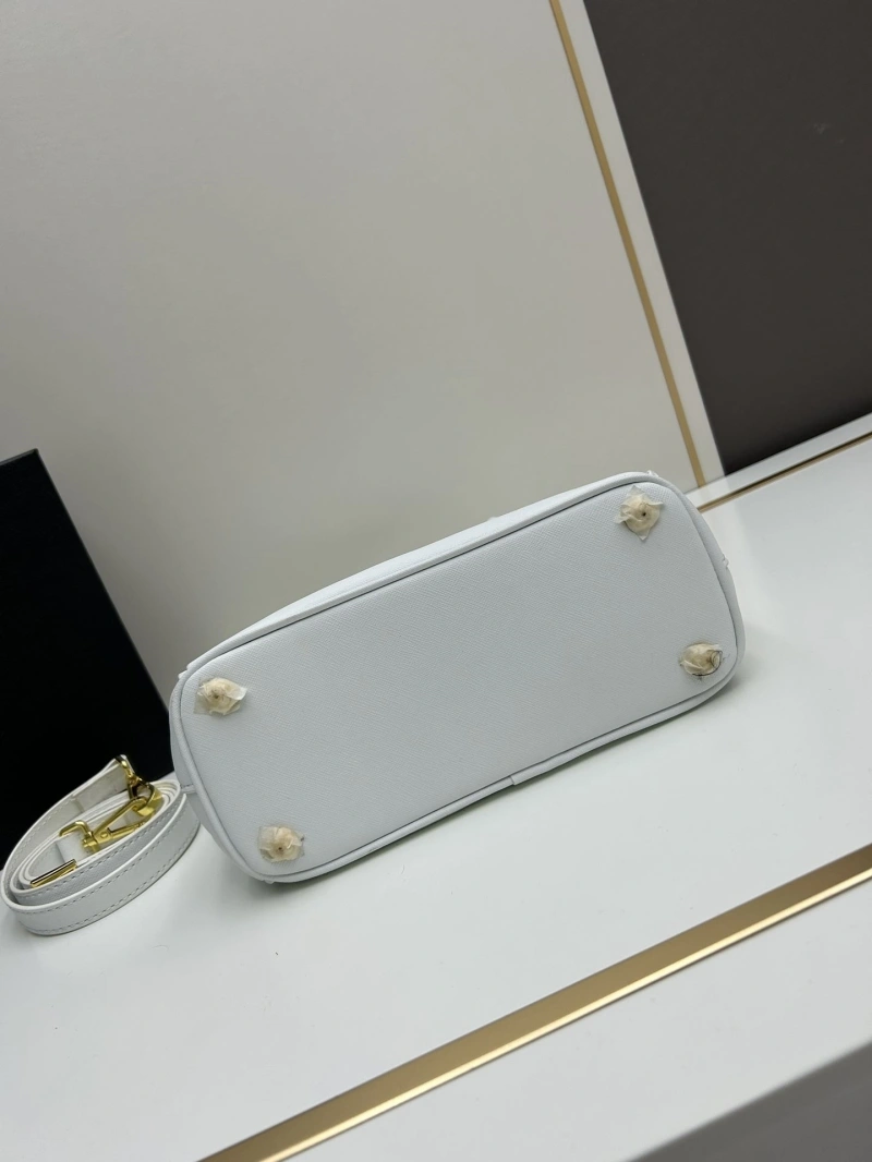 Classic Prxdx Top Handle Bags 57341