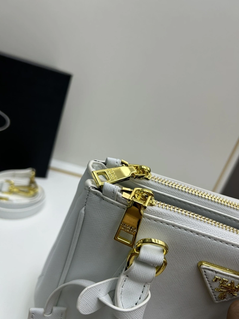 Classic Prxdx Top Handle Bags 57341