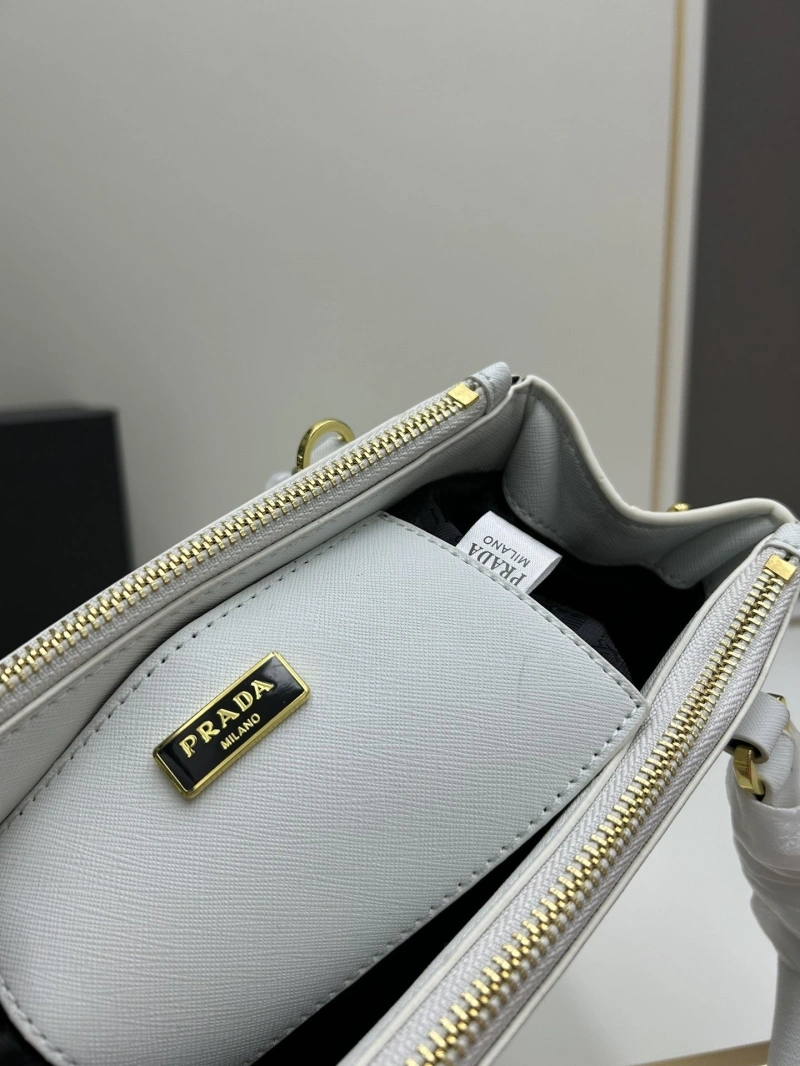 Classic Prxdx Top Handle Bags 57341