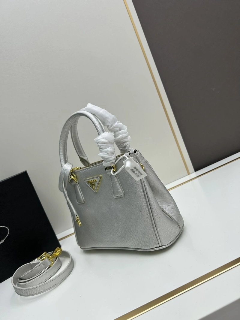 Vibrant Prxdx Top Handle Bags 57338