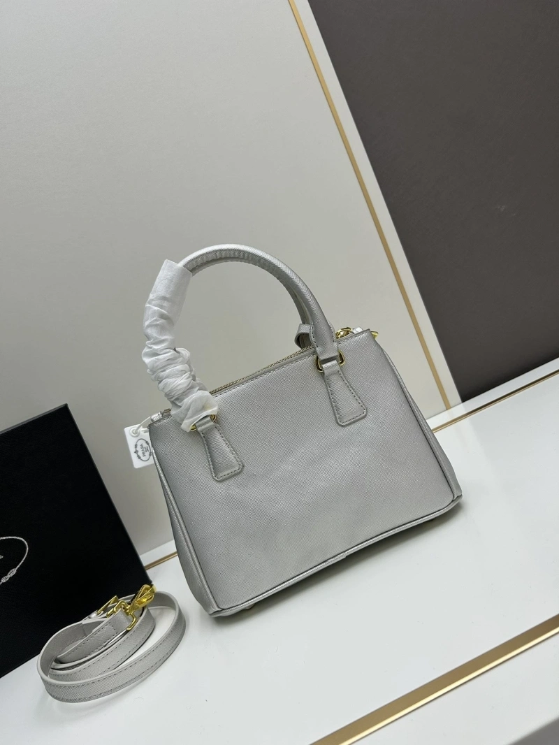 Vibrant Prxdx Top Handle Bags 57338
