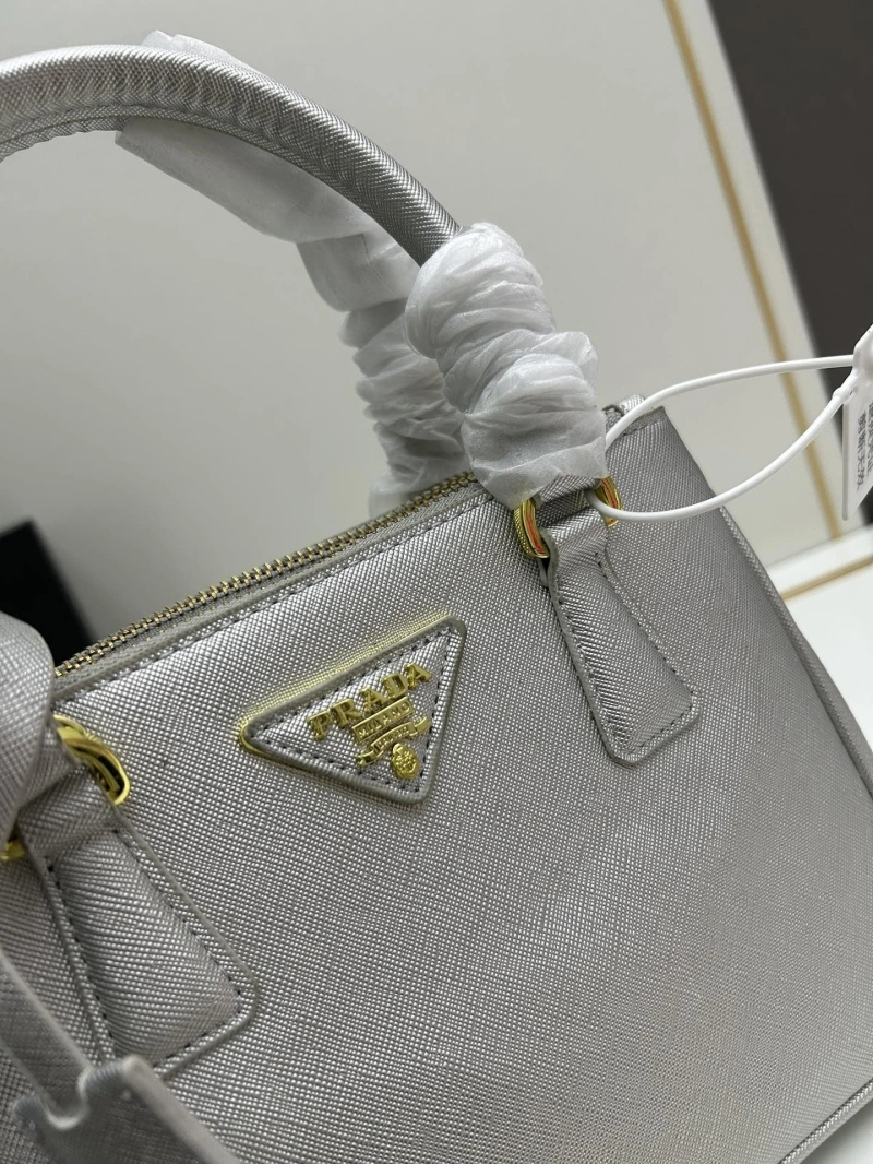 Vibrant Prxdx Top Handle Bags 57338