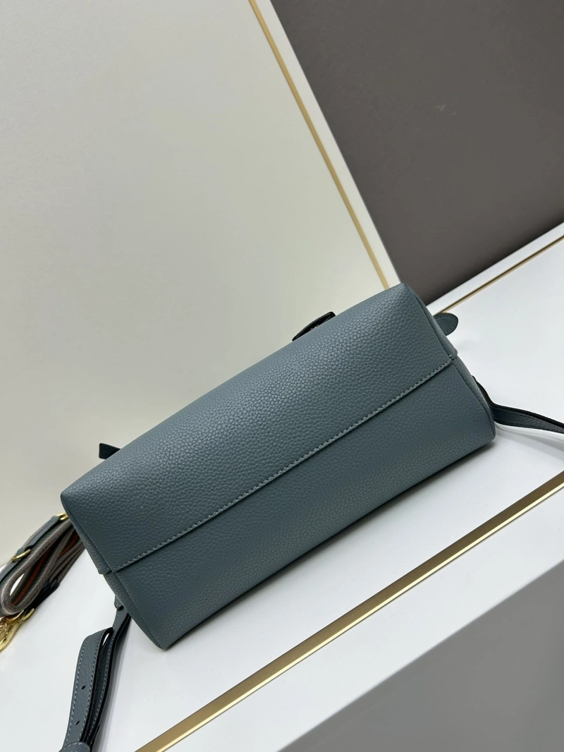 SmartChoice Prxdx Top Handle Bags 57347