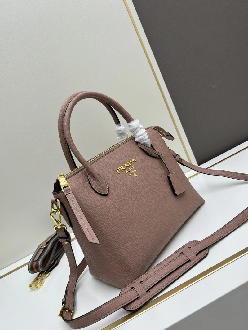 Prxdx Top Handle Bags Sophisticated 57345