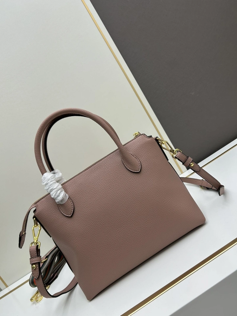 Prxdx Top Handle Bags Sophisticated 57345