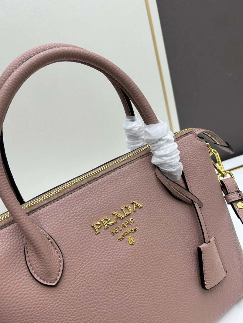Prxdx Top Handle Bags Sophisticated 57345
