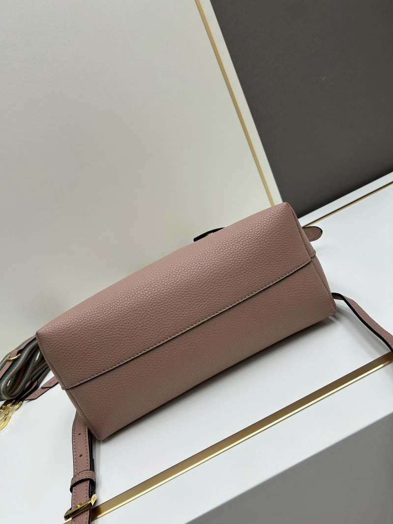 Prxdx Top Handle Bags Sophisticated 57345