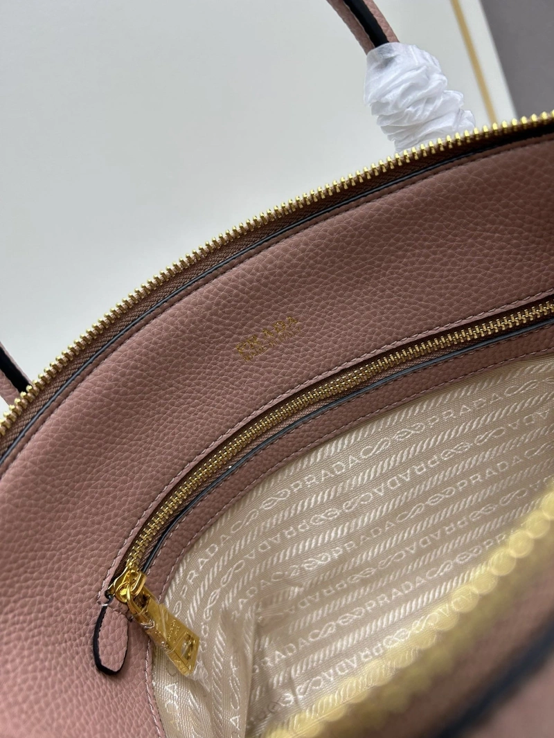 Prxdx Top Handle Bags Sophisticated 57345