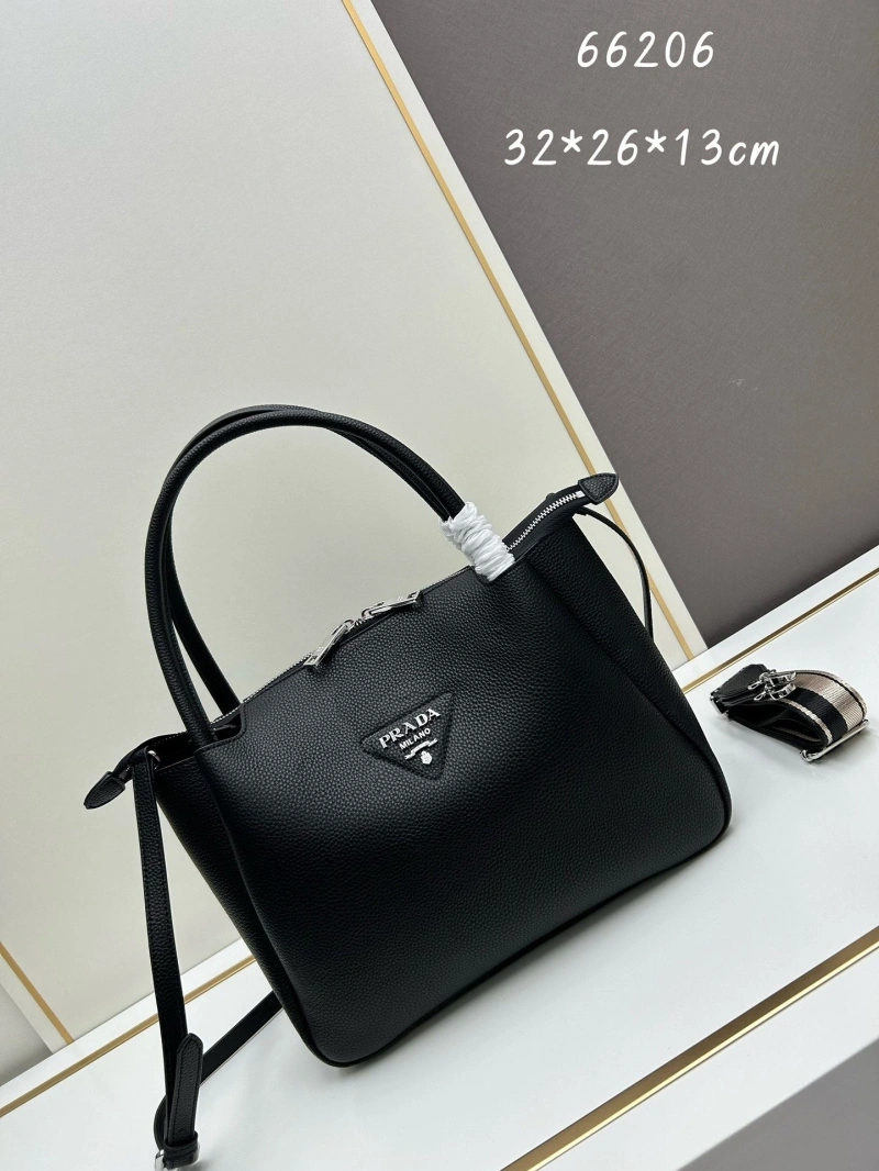 NewStyle Prxdx Top Handle Bags 57351