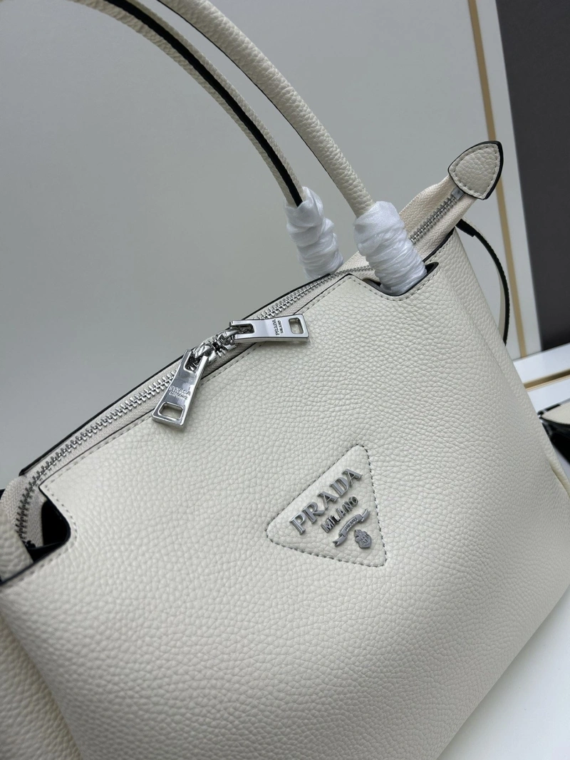 Prxdx Top Handle Bags Comfortable 57331