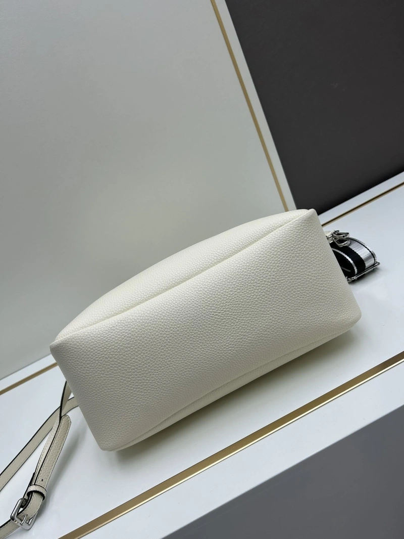 Prxdx Top Handle Bags Comfortable 57331