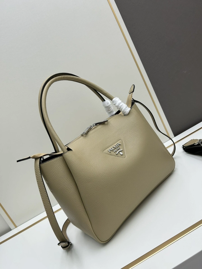 HighQuality Prxdx Top Handle Bags 57311