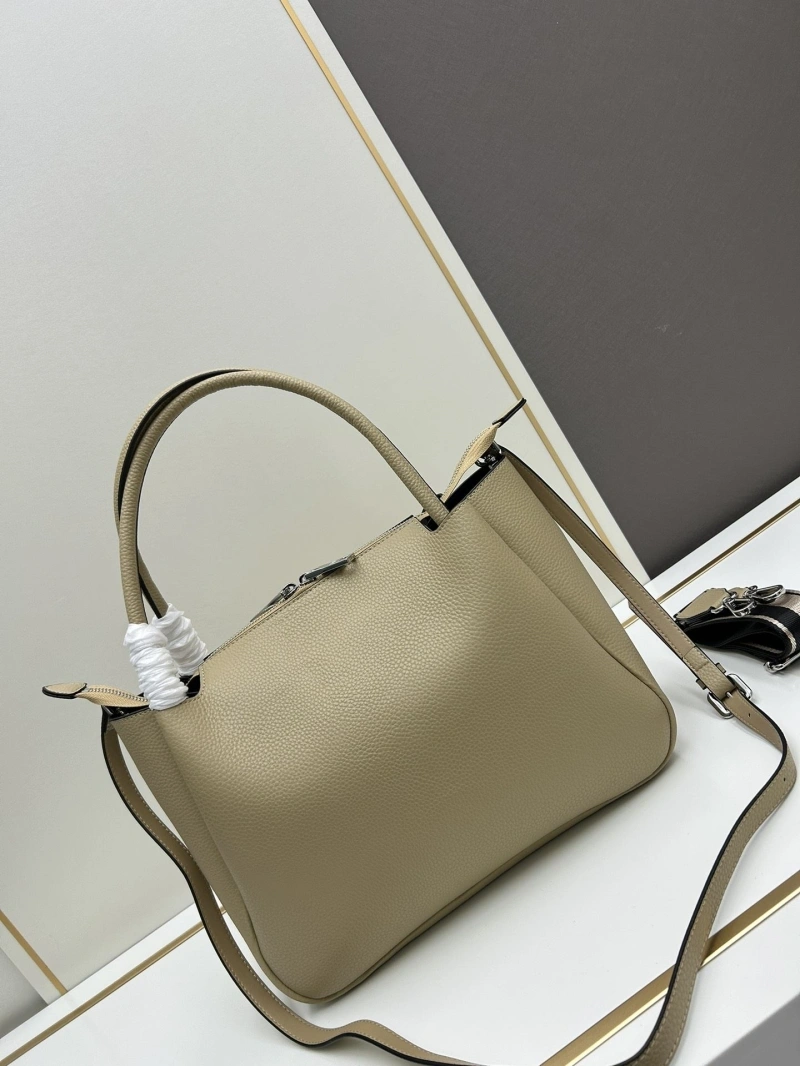 HighQuality Prxdx Top Handle Bags 57311