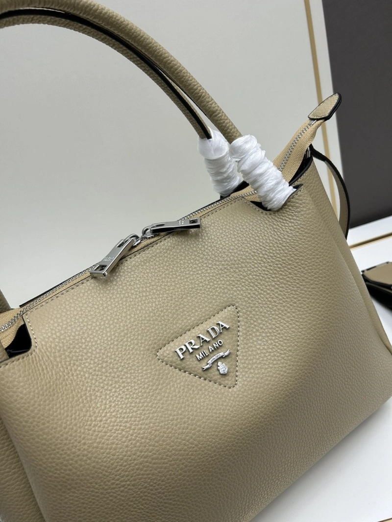 HighQuality Prxdx Top Handle Bags 57311