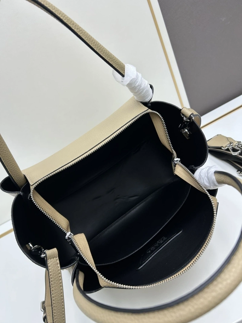 HighQuality Prxdx Top Handle Bags 57311
