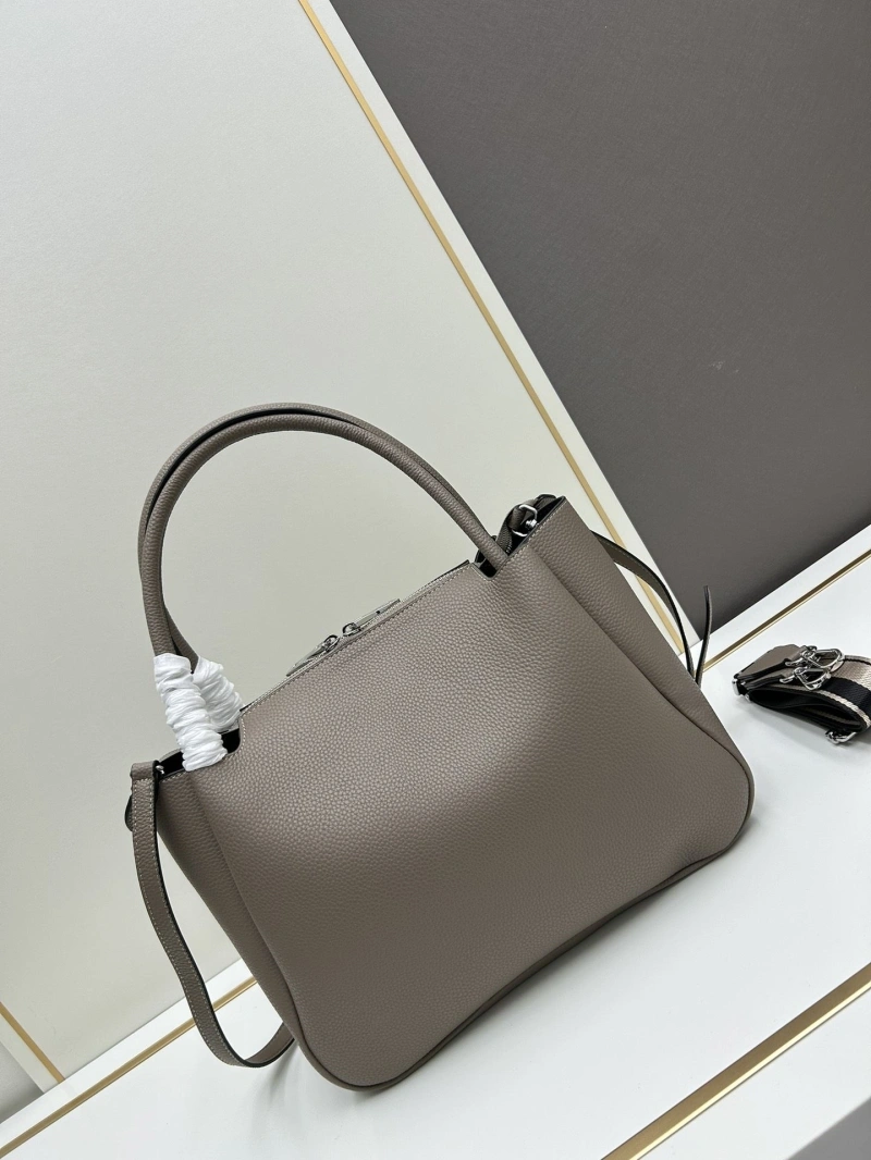 Trendsetting Prxdx Top Handle Bags 57370