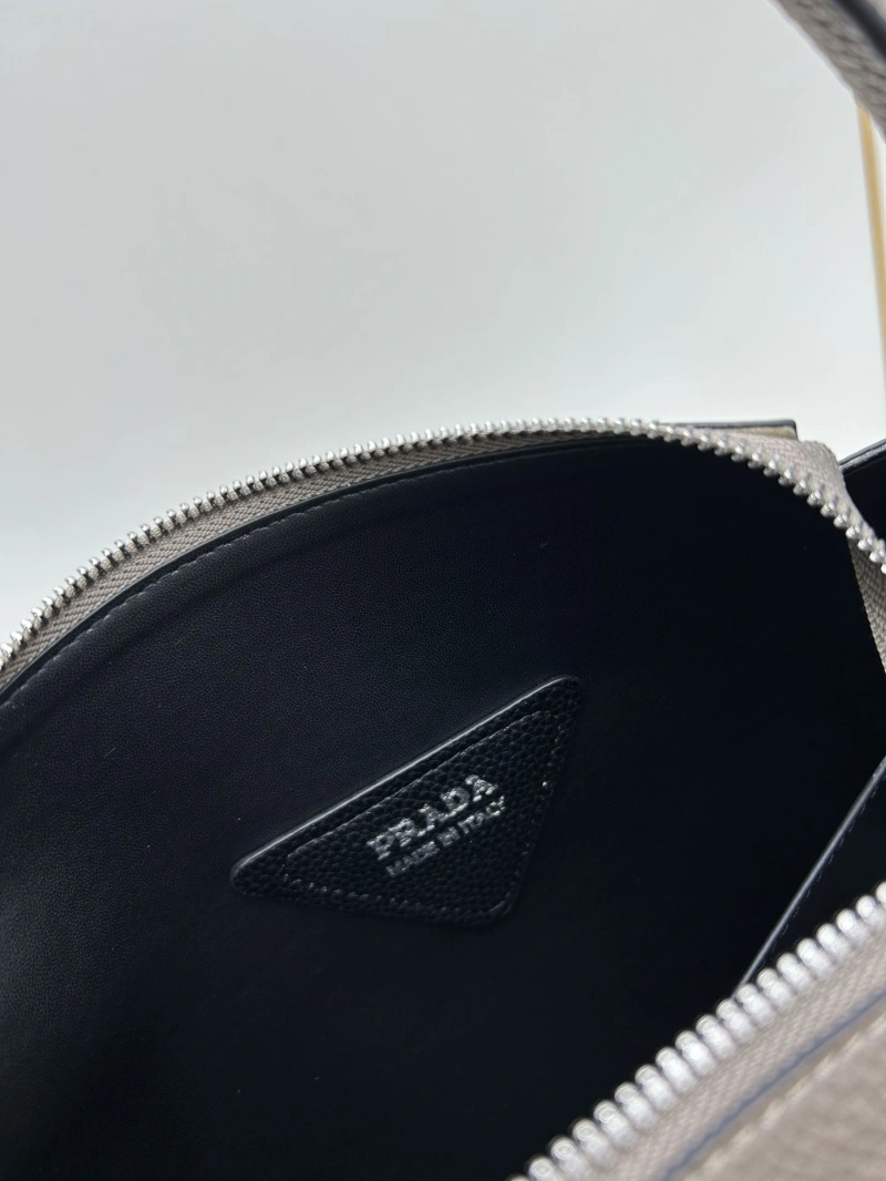 Trendsetting Prxdx Top Handle Bags 57370