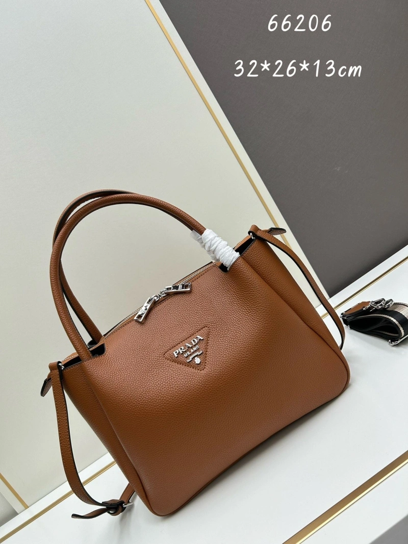 Prxdx Top Handle Bags Sleek 57314