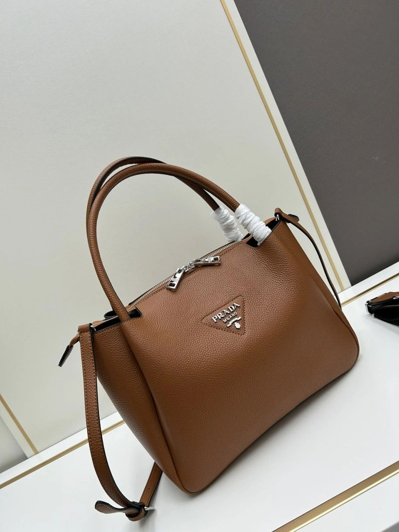 Prxdx Top Handle Bags Sleek 57314