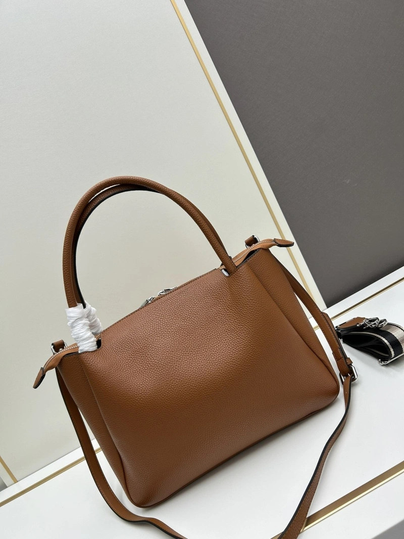 Prxdx Top Handle Bags Sleek 57314