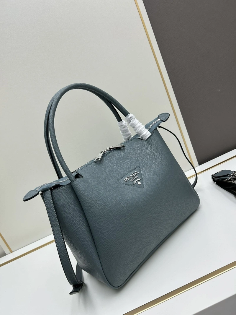 Prxdx Top Handle Bags HighQuality 57317