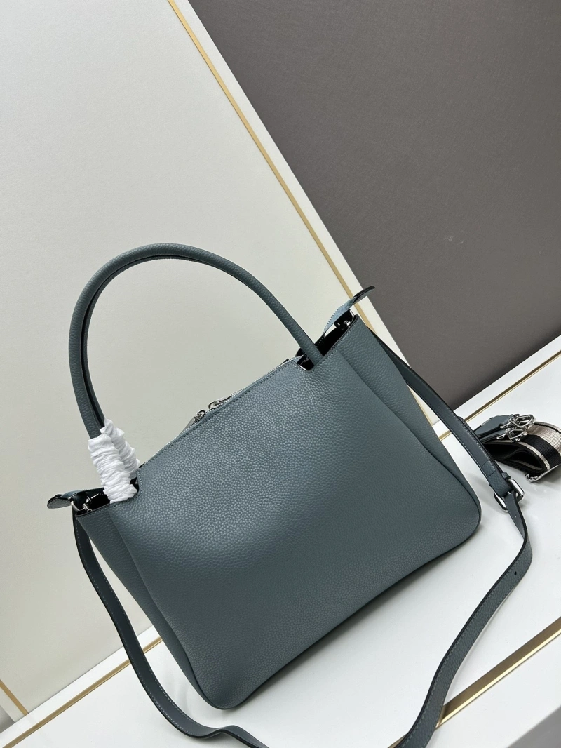 Prxdx Top Handle Bags HighQuality 57317