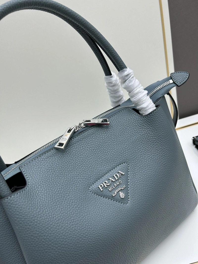 Prxdx Top Handle Bags HighQuality 57317