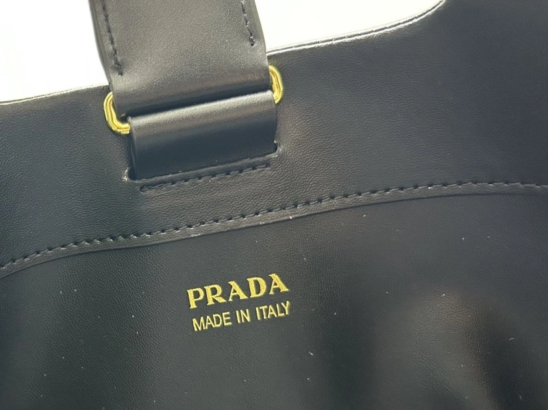 Prxdx Top Handle Bags Sleek 57305