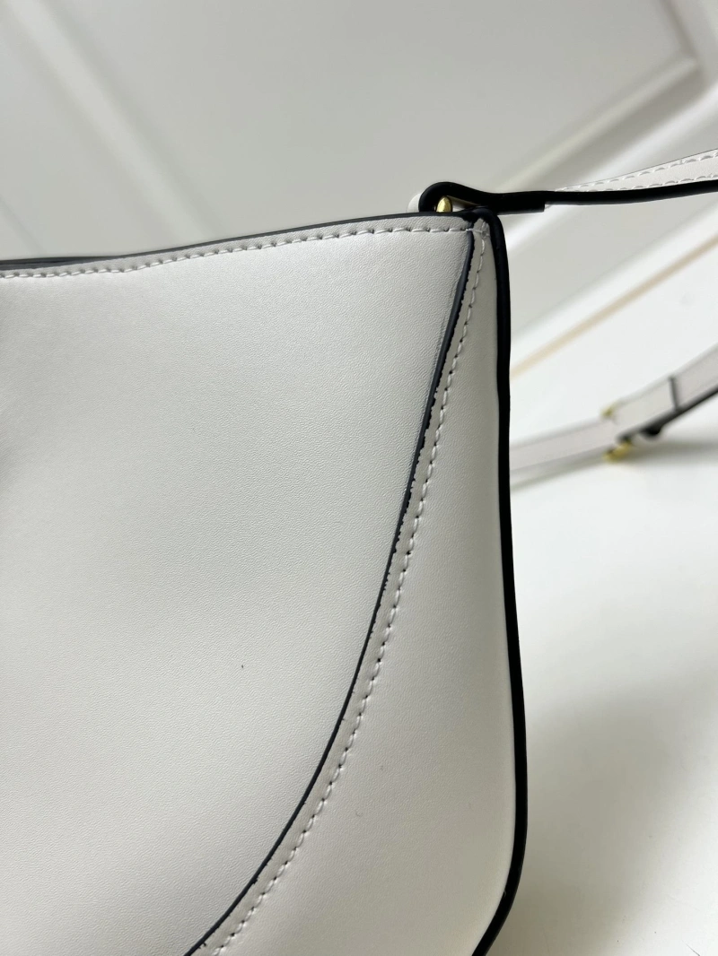 Prxdx Top Handle Bags EyeCatching 57309