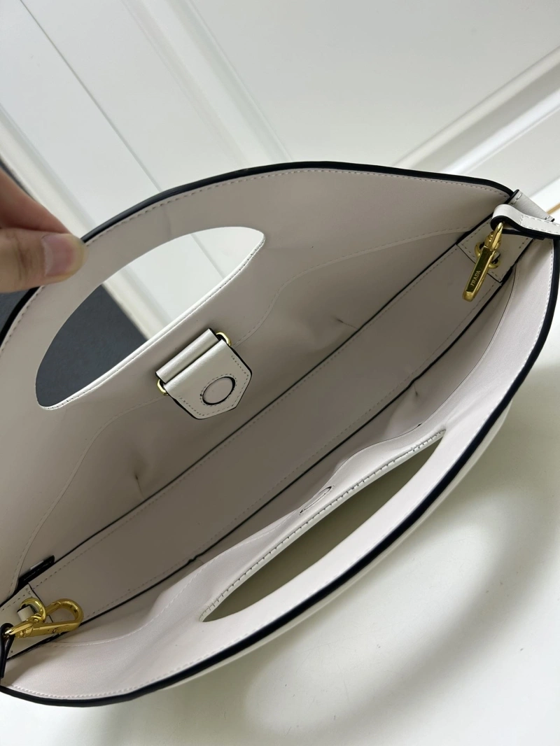 Prxdx Top Handle Bags EyeCatching 57309
