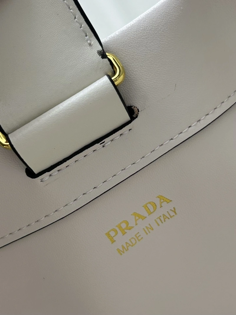 Prxdx Top Handle Bags EyeCatching 57309