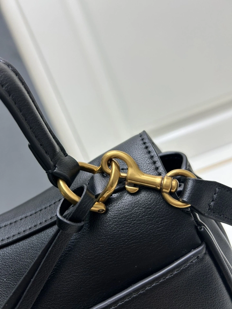 Bxlxnciaga Top Handle Bags Reliable 82577