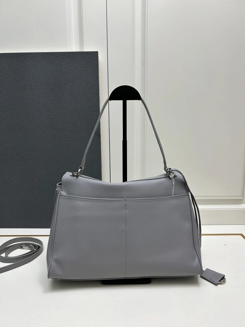 Bxlxnciaga Top Handle Bags GoodFit 82578