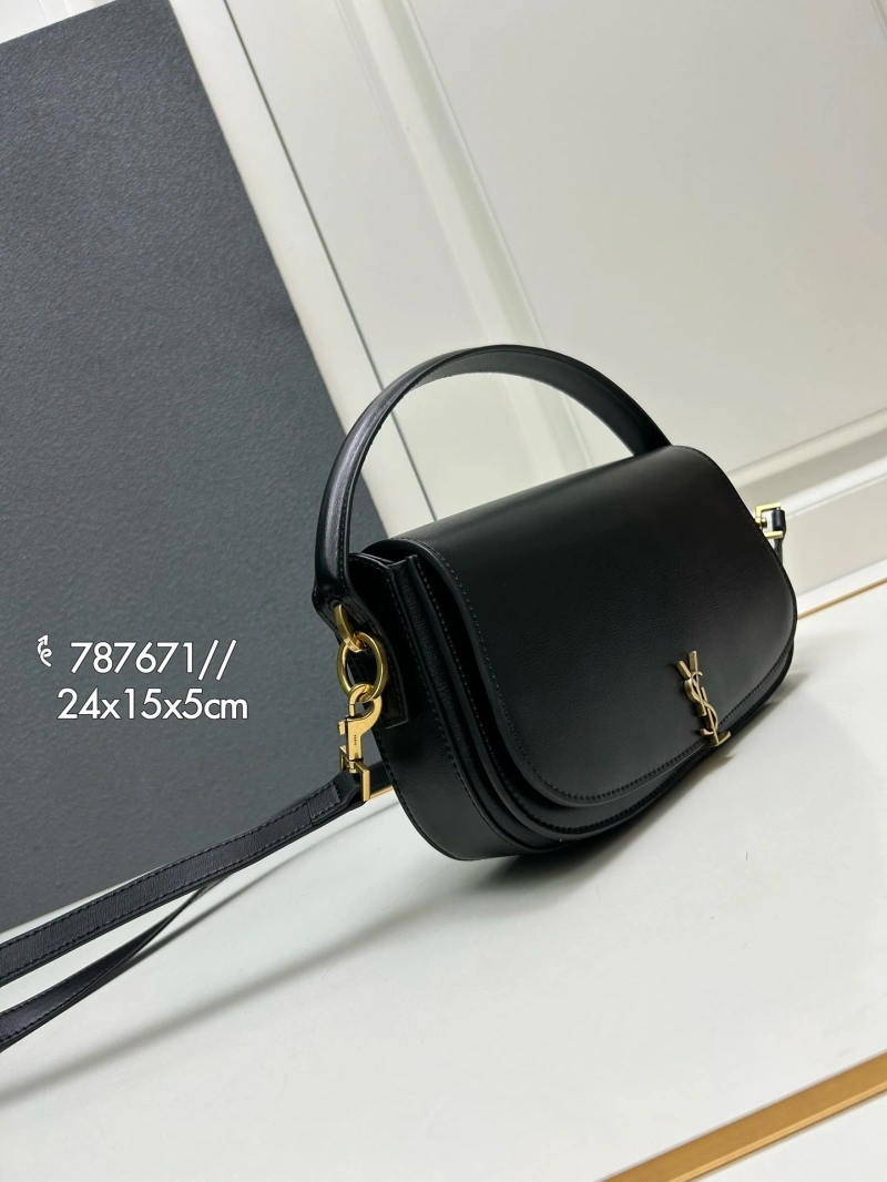 EasyMatch YSX Top Handle Bags 67892