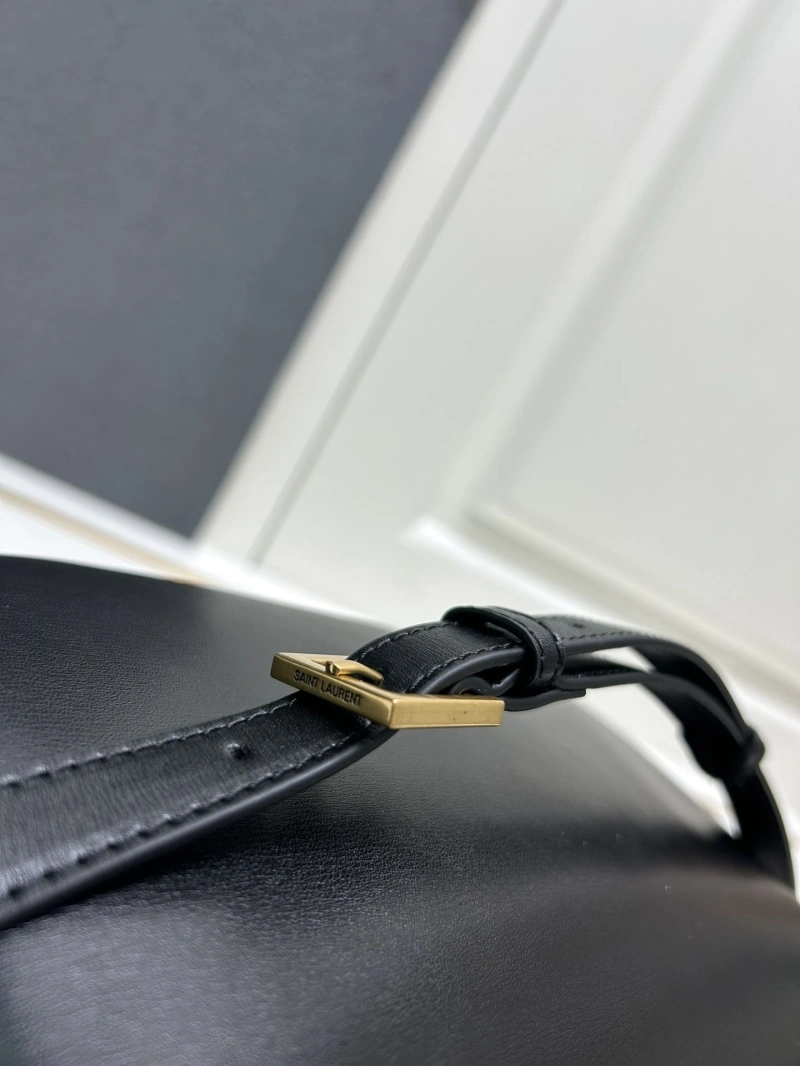 EasyMatch YSX Top Handle Bags 67892