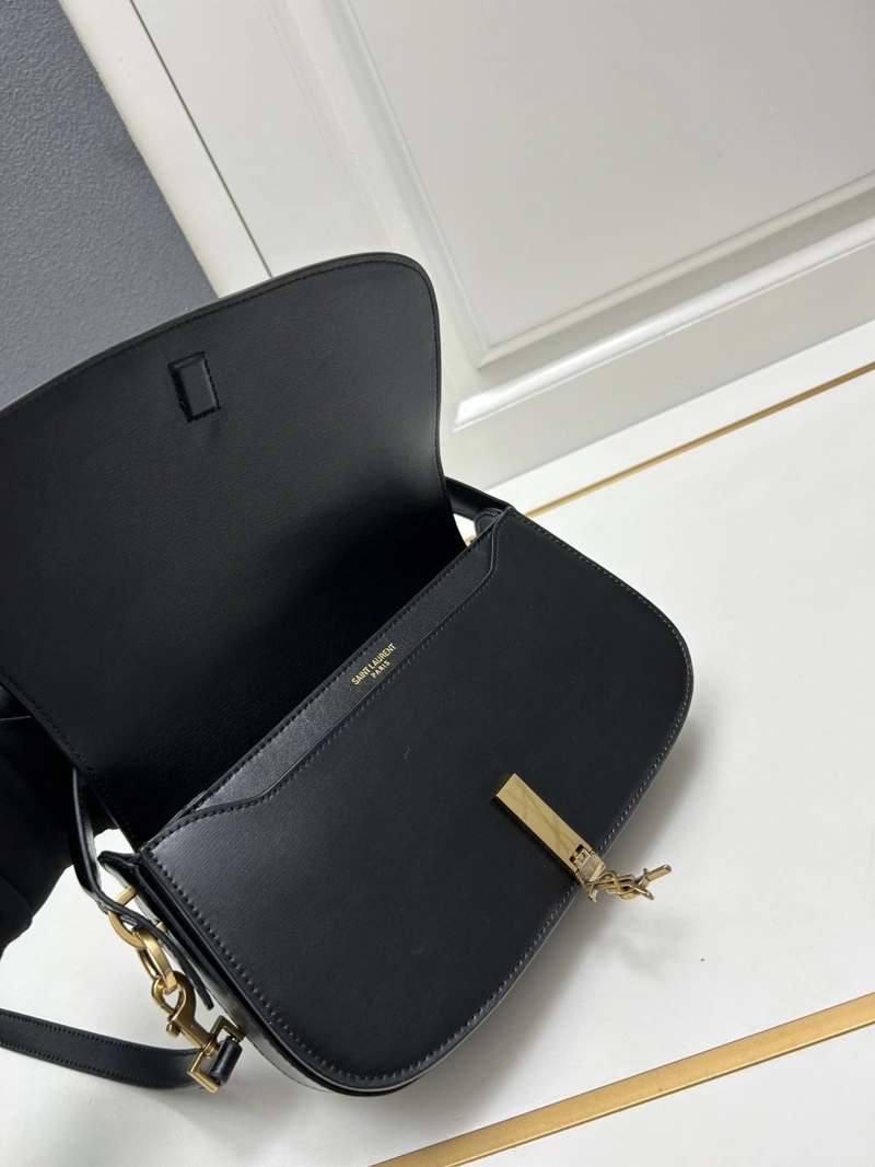 EasyMatch YSX Top Handle Bags 67892